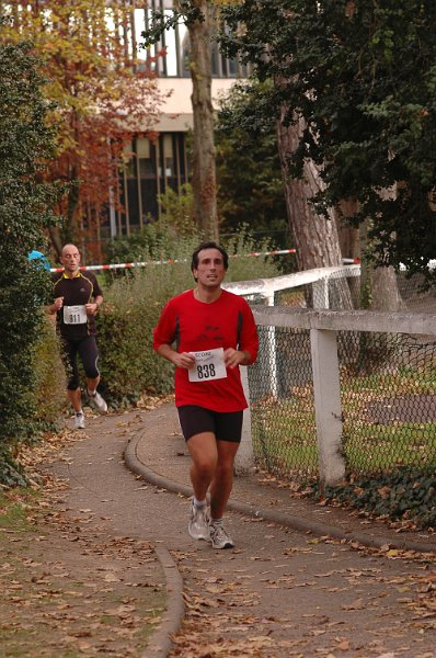 course mixte 2011-319.jpg